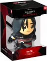 Figurka kolekcjonerska Assassin's Creed - Naoe - tantis.pl