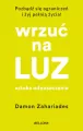 Wrzuć na luz. Sztuka odpuszczania - tantis.pl