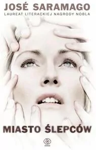 Miasto ślepców - tantis.pl