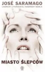 Miasto ślepców