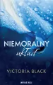Niemoralny układ - tantis.pl
