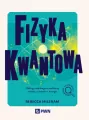 Fizyka kwantowa - tantis.pl