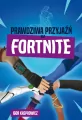 Prawdziwa przyjaźń w Fortnite - tantis.pl