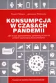 Konsumpcja w czasach pandemii - tantis.pl
