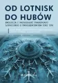 Od lotnisk do hubów - ewolucja i przyszłość... - tantis.pl