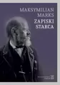 Zapiski starca - tantis.pl