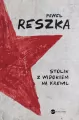 Stolik z widokiem na Kreml - tantis.pl