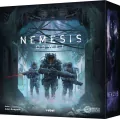 Nemesis: Odwet - tantis.pl