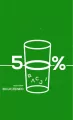 50% racji - tantis.pl