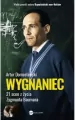 Wygnaniec. 21 scen z życia Zygmunta Baumana - tantis.pl