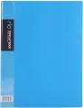 Album ofertowy A4 Rio PP 60 koszulek niebieski - tantis.pl