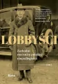 Lobbyści T.1 W Wersalu - tantis.pl