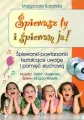 Śpiewasz ty i śpiewam ja! Książka - tantis.pl