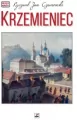 Krzemieniec - tantis.pl