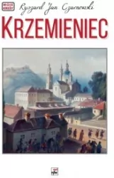 Krzemieniec