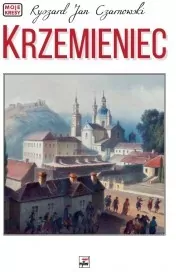 Krzemieniec