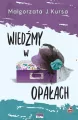 Wiedźmy w opałach - tantis.pl