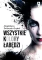 Wszystkie kolory łabędzi - tantis.pl