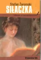 Siłaczka. Lektura z opracowaniem - tantis.pl