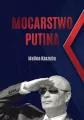 Mocarstwo Putina - tantis.pl