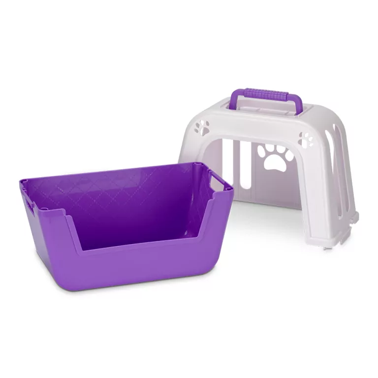 Mój prawdziwy szczeniaczek Łatek. Little Live Pets - tantis.pl