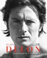 Alain Delon Buntownik i legenda - tantis.pl