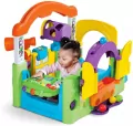 Edukacyjne Centrum Zabaw. Little Tikes Activity Garden - tantis.pl