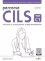 Percorso CILS Tre C1. Test di preparazione - tantis.pl