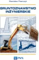 Gruntoznawstwo inżynierskie - tantis.pl