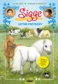 Sigge i przyjaciele ze stajni. Letnie przygody - tantis.pl