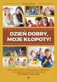 Dzień dobry, moje kłopoty! - tantis.pl