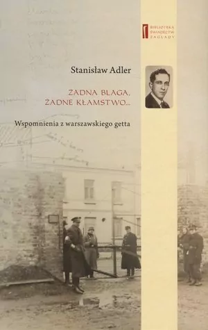 Żadna blaga, żadne kłamstwo ... - tantis.pl