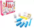 Lekarz dentysta zestaw - tantis.pl