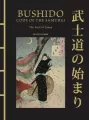 Bushido. The soul of Japan wer. angielska - tantis.pl
