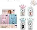 Korektor w taśmie 6m Puppy Sign mix - tantis.pl