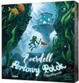 Everdell: Perłowy potok - tantis.pl