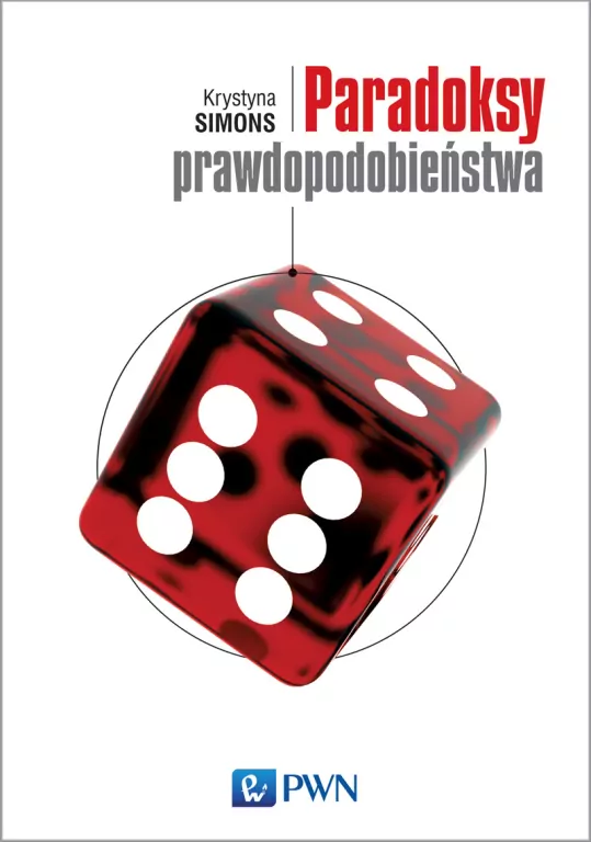 Paradoksy prawdopodobieństwa - tantis.pl