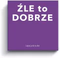 Źle to dobrze. Gift Games - tantis.pl