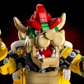 LEGO® Super Mario. Potężny Bowser. 71411 - tantis.pl
