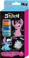 Pastele olejne Jumbo Stitch Black 12 kolorów - tantis.pl