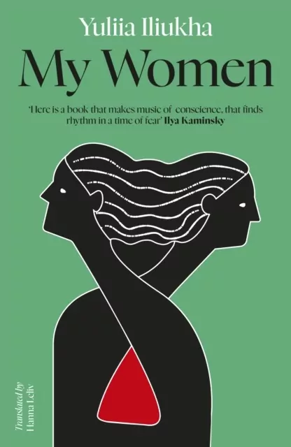 My Women - tantis.pl
