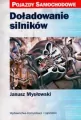 Doładowanie silników. Pojazdy samochodowe - tantis.pl