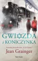 Gwiazda i koniczynka. Tom 1 - tantis.pl