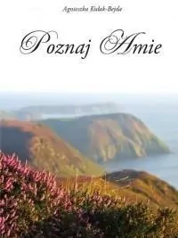 Poznaj Amie - tantis.pl