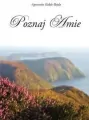Poznaj Amie - tantis.pl