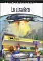 Straniero A2-B1 + CD - tantis.pl