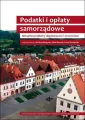 Podatki i opłaty samorządowe. Aktualne problemy dogmatyczne i orzecznicze - tantis.pl
