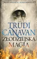 Złodziejska magia. Prawo Milenium. Księga 1 wyd. 2025 - tantis.pl