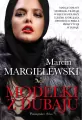 Modelki z Dubaju - tantis.pl