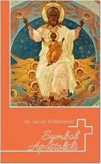 Symbol apostolski - tantis.pl